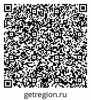 79631641465