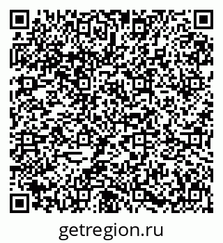 79631641467