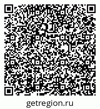 79631641468