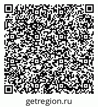 79631641470