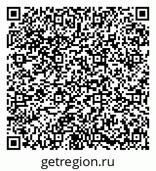 79631641471