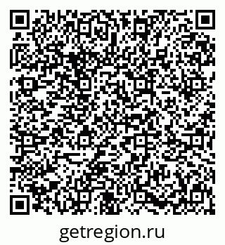 79631641472