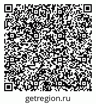 79631641473