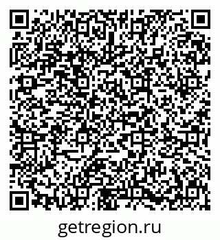 79631641474