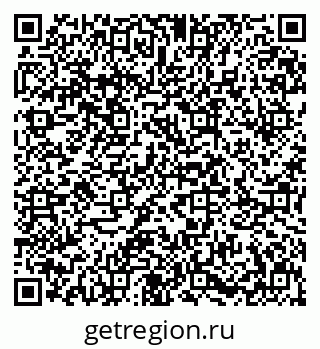 79631641475