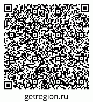 79631641476