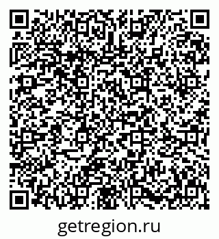 79631641477