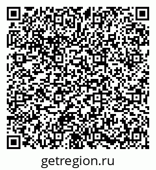 79631641478