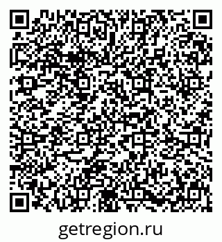 79631641479