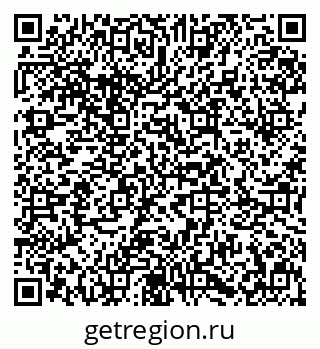 79631641481