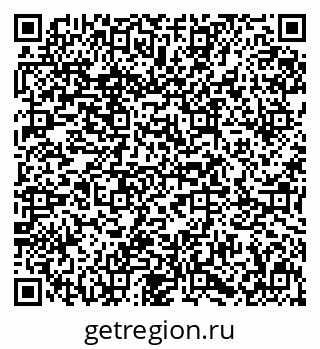 79631641482