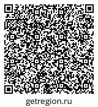 79631641483