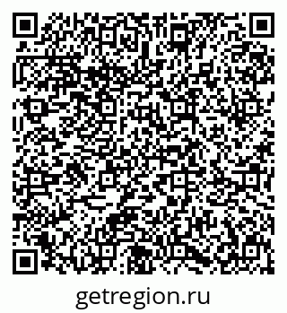 79631641484