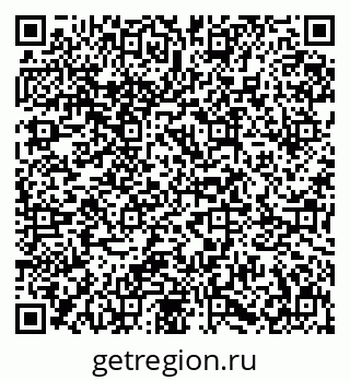 79631641485