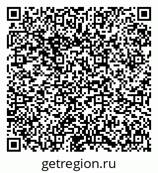 79631641486
