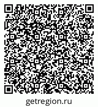 79631641487