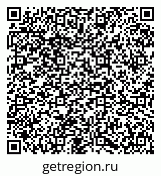 79631641488