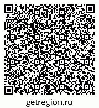 79631641489