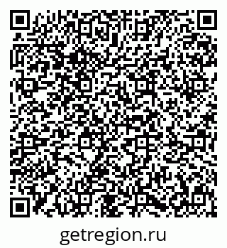 79631641490
