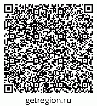 79631641491