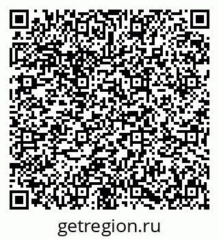 79631641492
