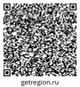 79631641493