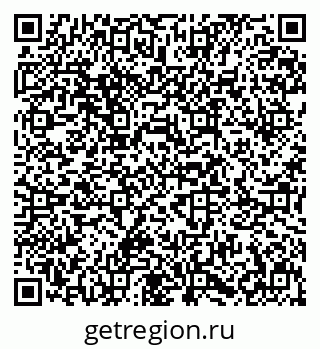 79631641494