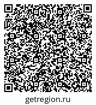 79631641495