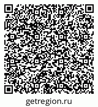 79631641496