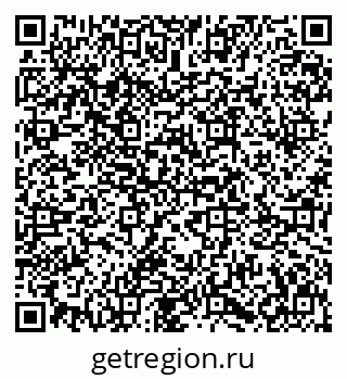 79631641497