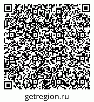 79631641498