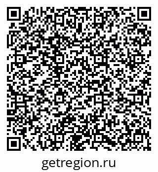 79631641499