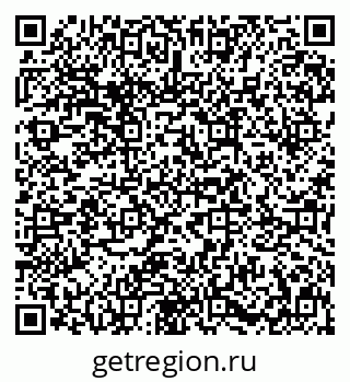 79631641501
