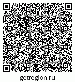79631641502