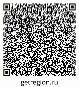 79631641503