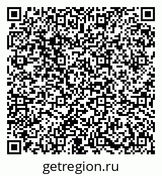 79631641504