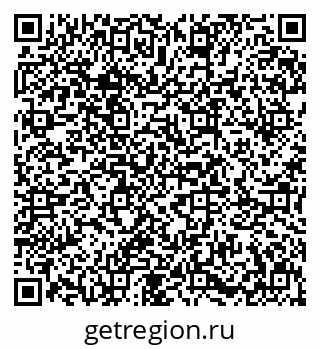 79631641505
