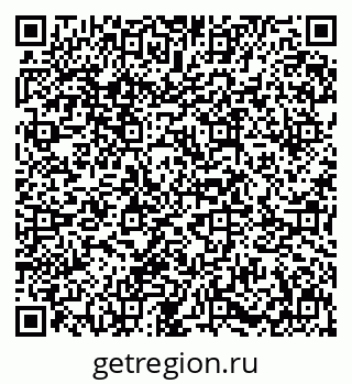 79631641506