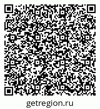 79631641508