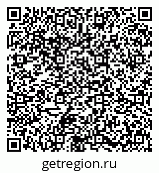 79631641509