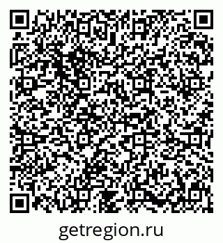 79631641510