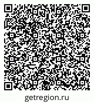 79631641511