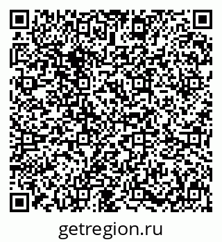 79631641512