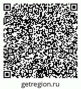 79631641513