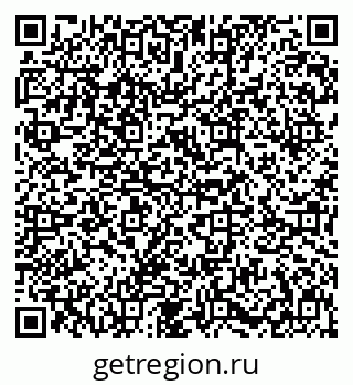 79631641514
