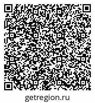 79631641516