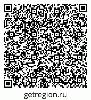 79631641518