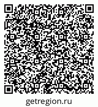 79631641520