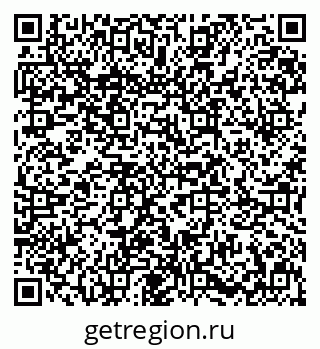 79631641521