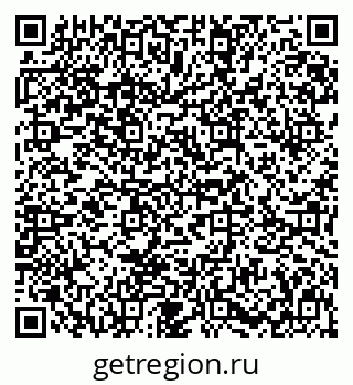 79631641523